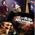 Les Mitsouko Rita - Acoustiques